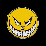 creephardcore.com favicon